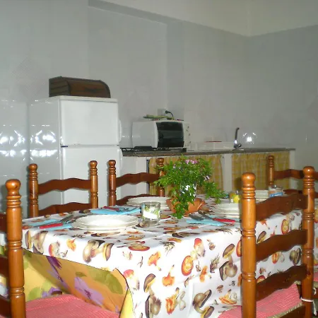 Gelsomino Villa